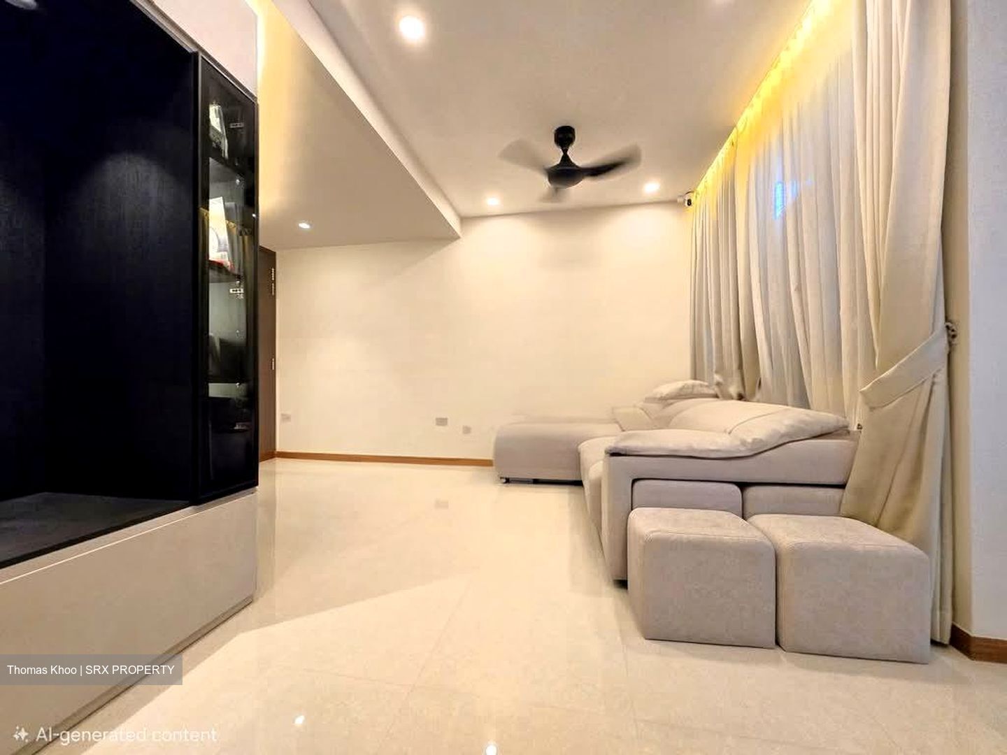 Vue 8 Residence (D18), Condominium #568372451